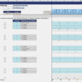 Crm Access Vorlage Cool Ziemlich Personalplanung Vorlage Excel And Microsoft Excel Crm Template