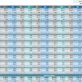 Crm Excel Spreadsheet Download | Homebiz4U2Profit Inside Crm Excel Spreadsheet Download