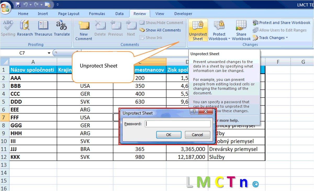 Crm Excel Spreadsheet Download | Papillon Northwan In Crm Excel Sheet Download