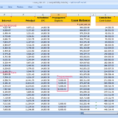 Crm Excel Spreadsheet Download | Spreadsheets Within Crm Template And Excel Crm Templates Free Download