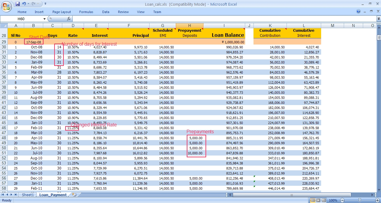 Crm Excel Spreadsheet Download | Spreadsheets Within Crm Template for Excel Crm Template Free