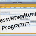 Crm Excel Vorlage Kostenlos Best Of Adressverwaltung • Crm Software And Freeware Crm Excel Template