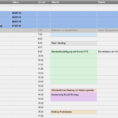 Crm Excel Vorlage Kostenlos Erstaunlich Berühmt Excel Schichtplan For Freeware Crm Excel Template