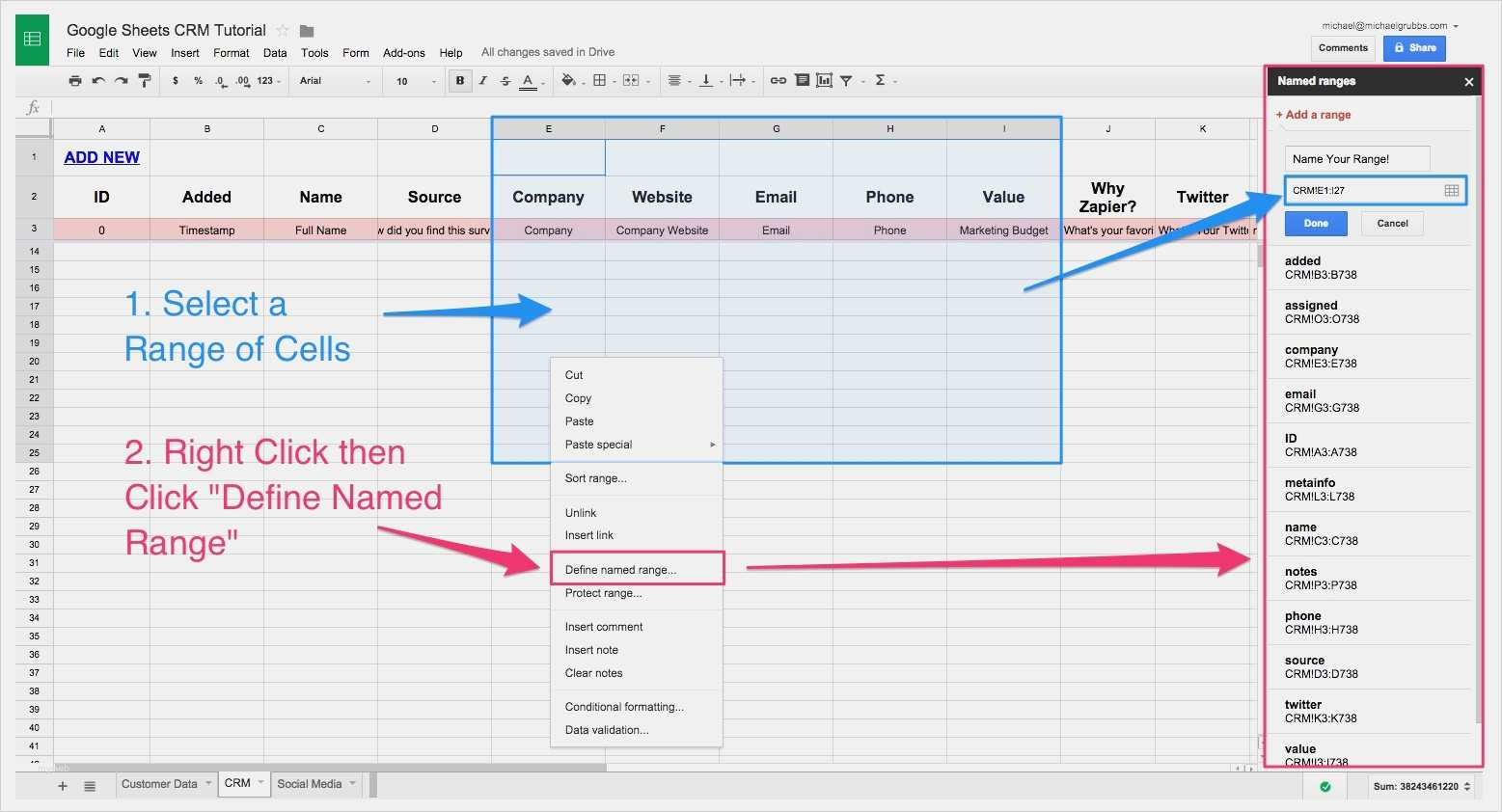 Crm Excel Vorlage Kostenlos Luxus Tolle Sales Representative Vorlage throughout Freeware Crm Excel Template