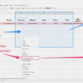 Crm Excel Vorlage Kostenlos Luxus Tolle Sales Representative Vorlage With Crm In Excel Template