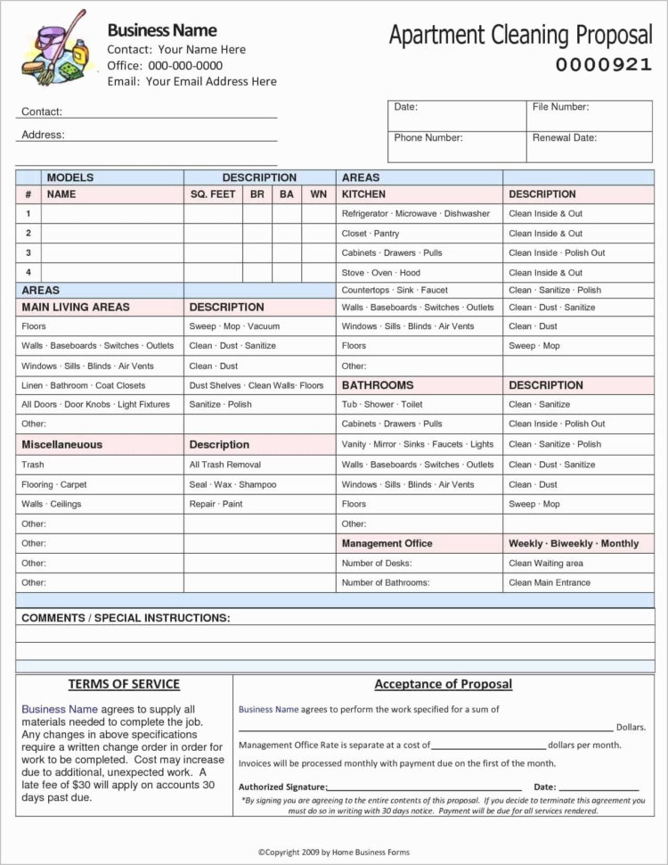 Csi Construction Bid Forms Form Residential Estimate Inherwake With Residential Construction Bid Form