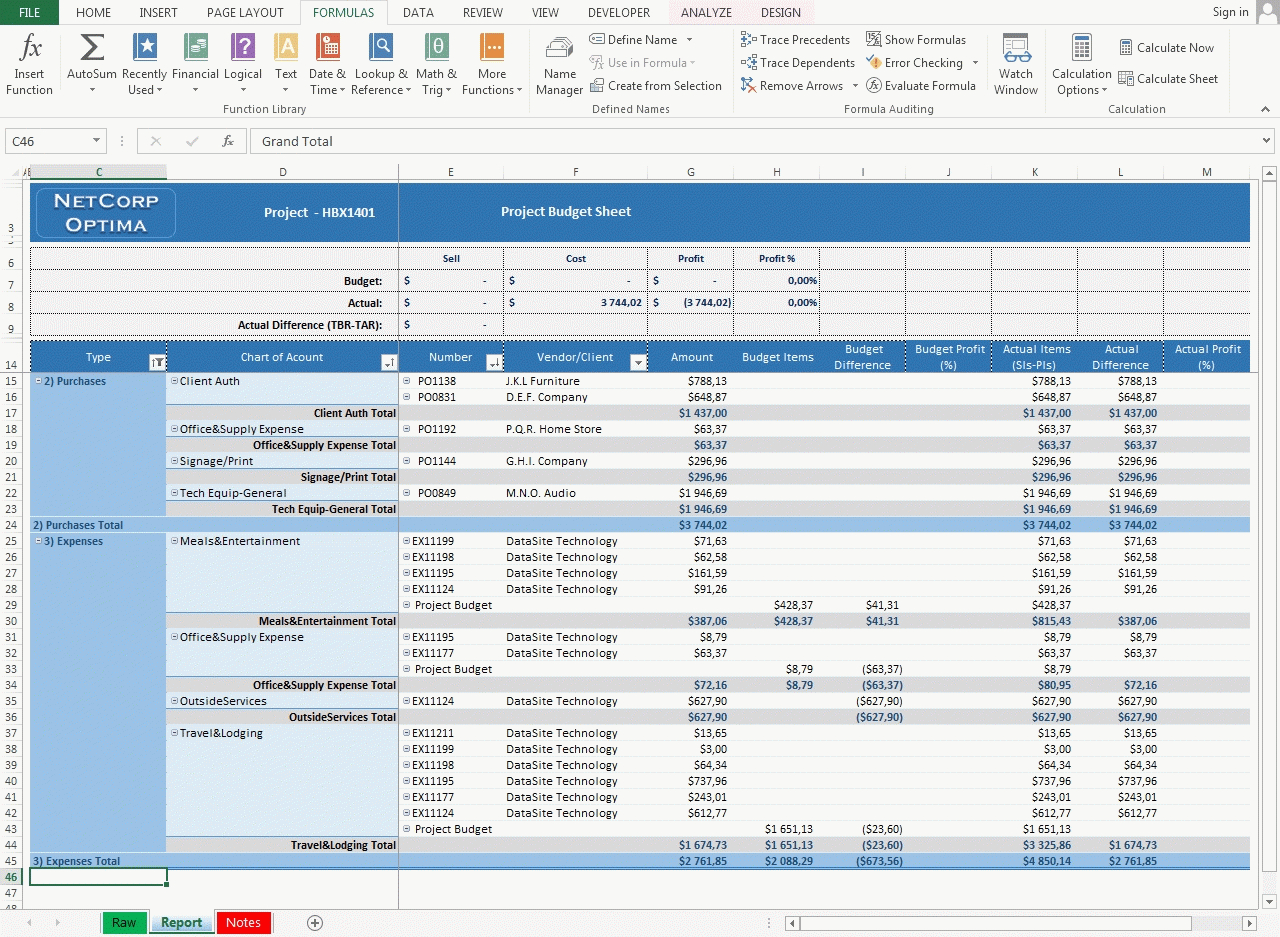 Custom Reports Kpi And Kpi Reporting Templates Excel Kpi Reporting Intended For Kpi Reporting Templates Excel