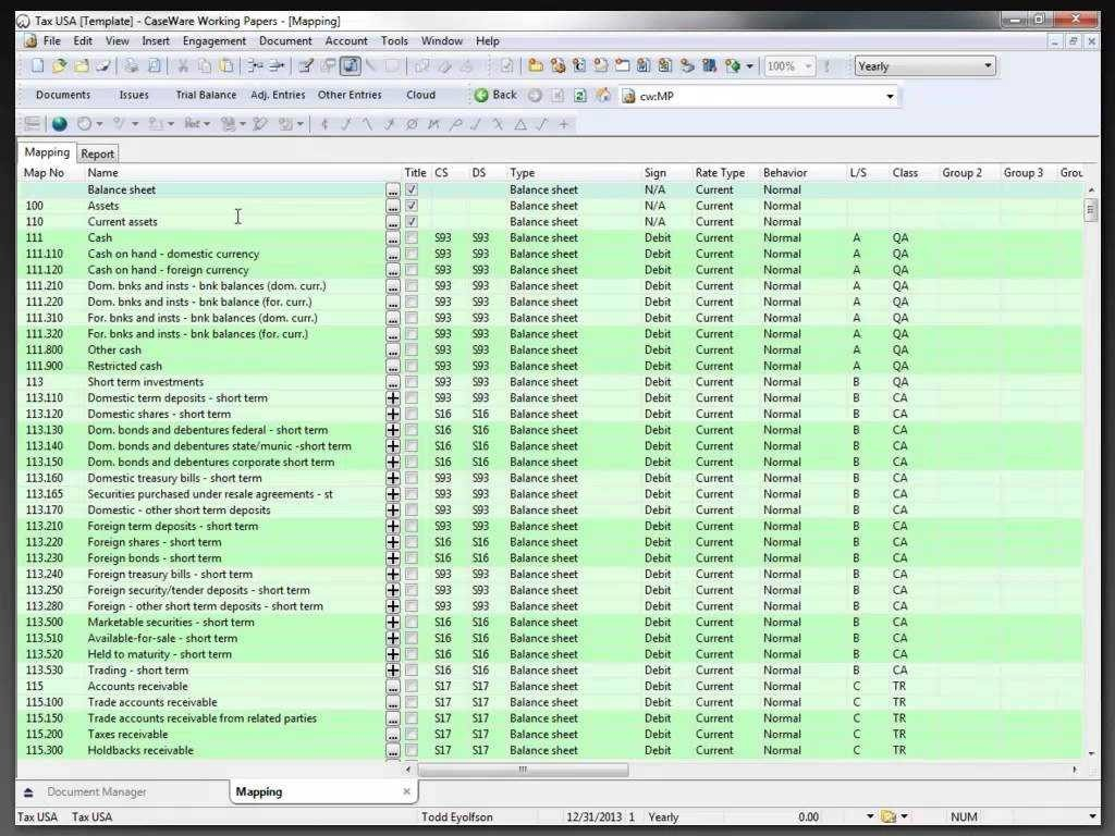 Customer Database Excel - Parttime Jobs With Client Database Template Excel