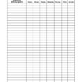 Daily Expense Sheet Tire Driveeasy Co Budget Worksheet Printable Intended For Expense Spreadsheet Template