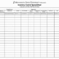 Daily Expense Tracker Excel Cool Excel Spreadsheet Templates Goal Inside Excel Spreadsheet Template For Expenses