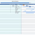 Daily Standup Meeting Excel Template Accounts Receivable Tracking Inside Accounts Receivable Excel Spreadsheet Template
