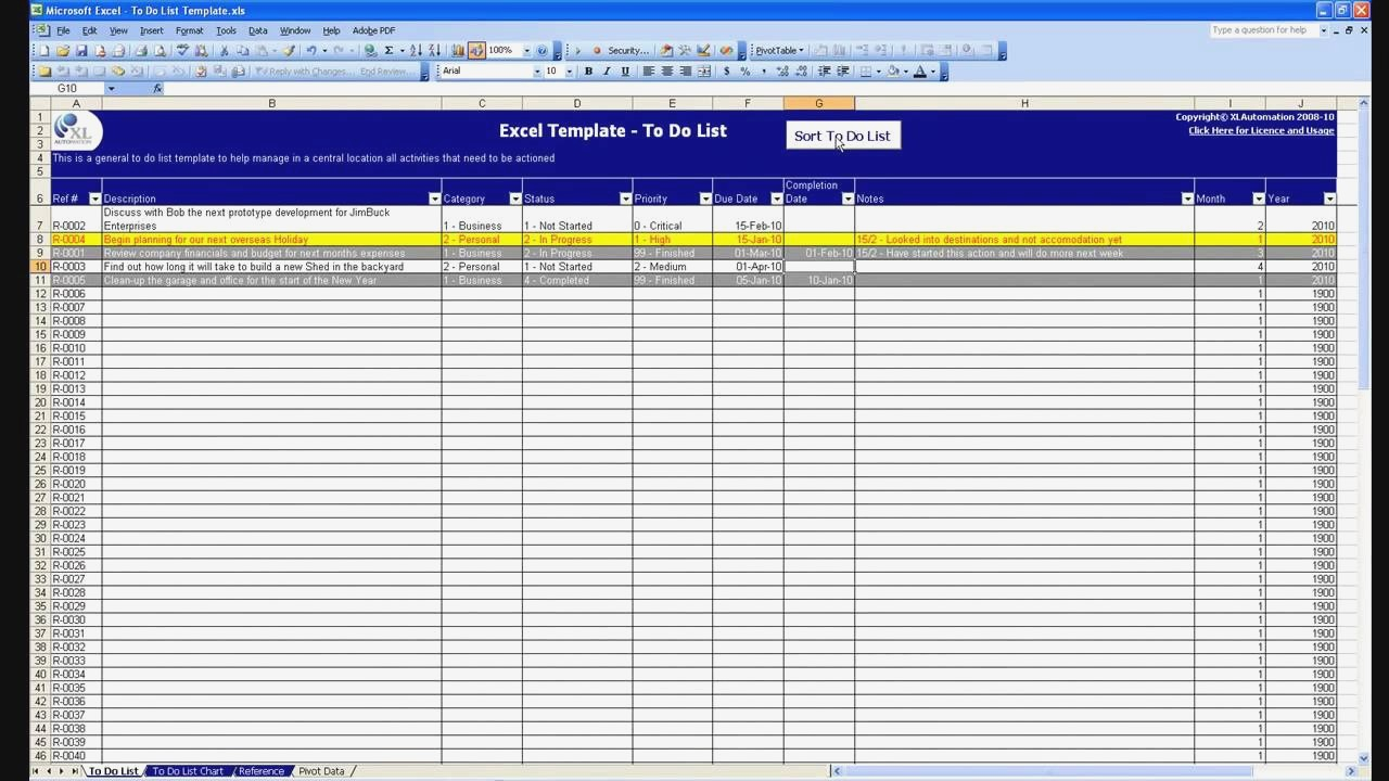 10-column-worksheet-excel-template