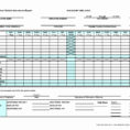 Daily Timesheet Excel Template Excel Time Sheet Template New Throughout Time Spreadsheet Template