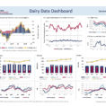 Dairy Data Dashboard.xlsx For Dashboard Xlsx