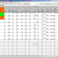 Data Spreadsheet Examples1 Data Spreadsheet Template Data With Data Spreadsheet Templates