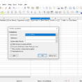 Datenimport In Das Crm System | 1Crm: Das Crm System With Freeware Crm Excel Template