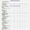 Dave Ramsey Budget Spreadsheet Template!! Bud Templates Excel Throughout Household Spreadsheet Templates