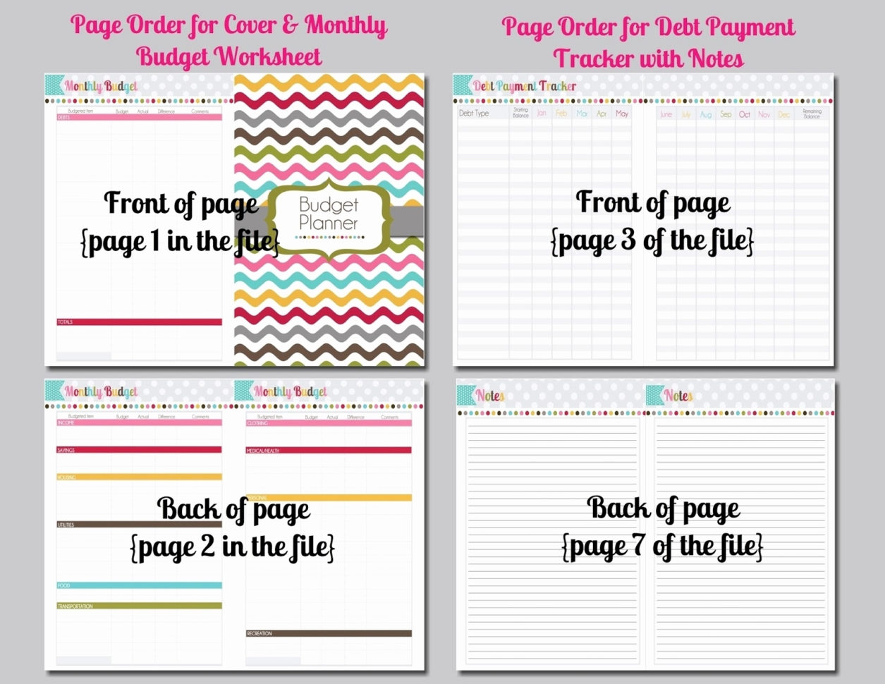 Dave Ramsey Budget Template Elegant Bud Tracker Worksheet 1 Monthly Intended For Monthly Financial Budget Template Dave Ramsey Budget Template Elegant Bud Tracker Worksheet 1 Monthly Intended For Monthly Financial Budget Template