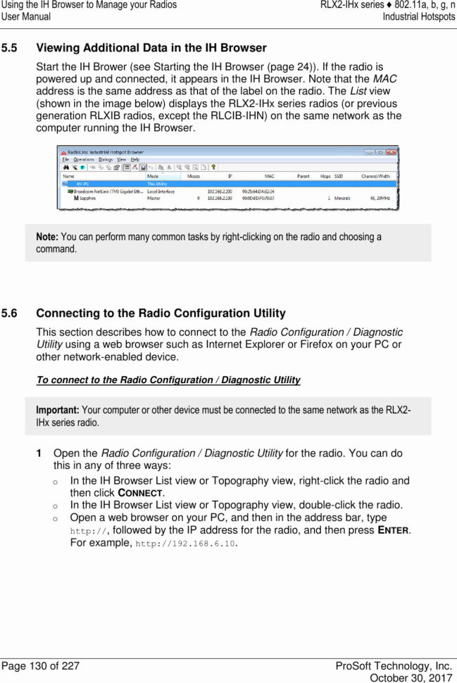 Define Spreadsheet And Definition For Spreadsheet Best Elegant Pics With Definition Of Spreadsheet