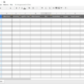 Definition Of Spreadsheet Application Definition Of Spreadsheet In Self Employment Bookkeeping Sample Sheets