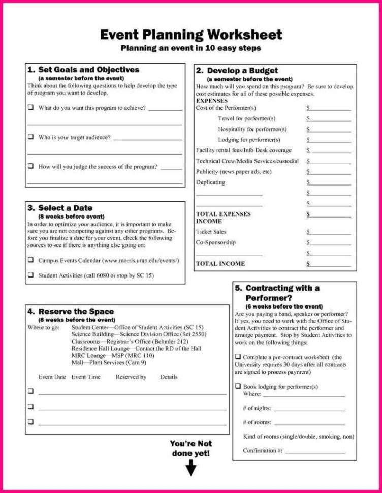 Different Types Of Spreadsheet Software Programs Free | Papillon Throughout Free Spreadsheet Programs