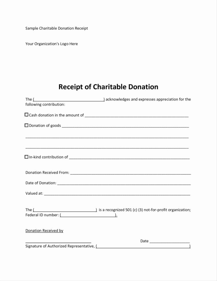 Donation Spreadsheet Template | Spreadsheet Collections Inside Donation Spreadsheet Template