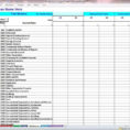 Double Entry Accounting Excel Spreadsheet | Papillon Northwan For Bookkeeping Excel Spreadsheet