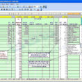 Double Entry Accounting Spreadsheet Excel | Papillon Northwan With Double Entry Bookkeeping Excel