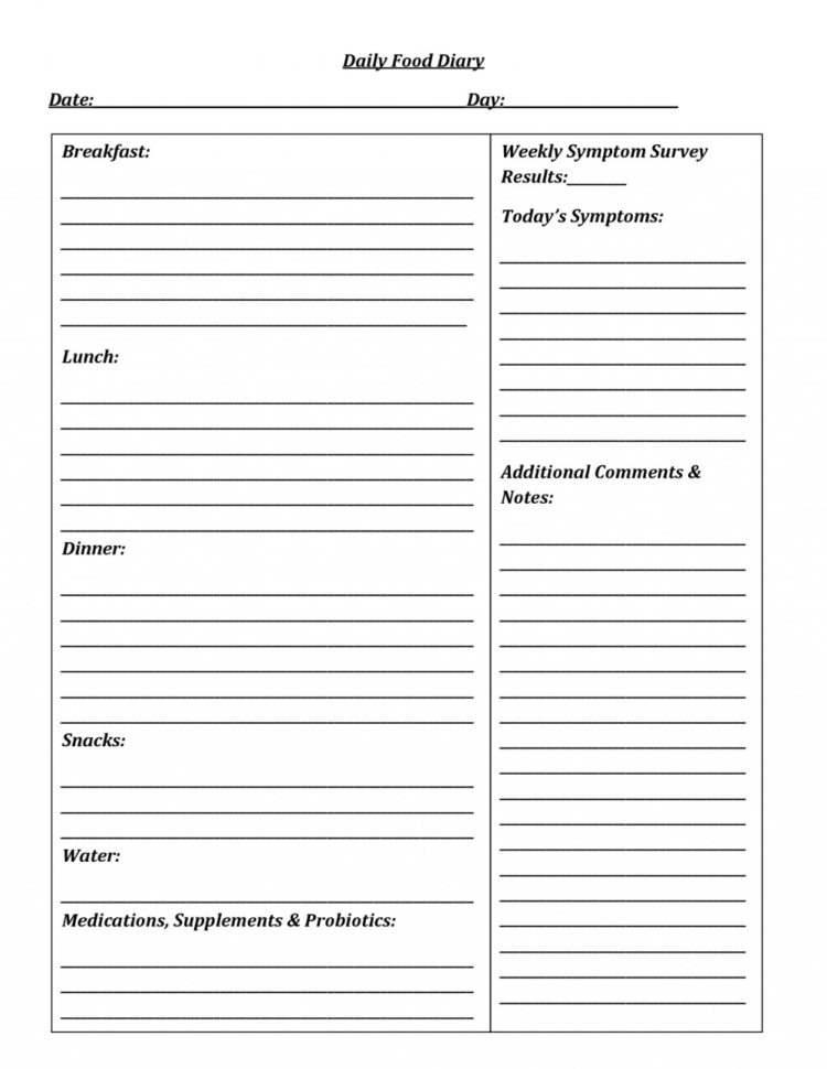 Double Entry Accounting Spreadsheet For Cost Templates Awesome Inside Blank Accounting Spreadsheet Template