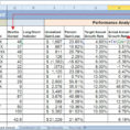 Double Entry Accounting Spreadsheet Worksheet Definition In In Spreadsheet Definition
