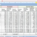 Double Entry Accounting Spreadsheet | Worksheet & Spreadsheet And Double Entry Bookkeeping Spreadsheet Excel