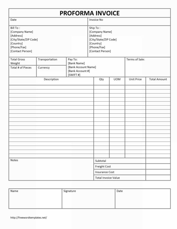 Double Entry Accounting Spreadsheet | Worksheet & Spreadsheet inside ...