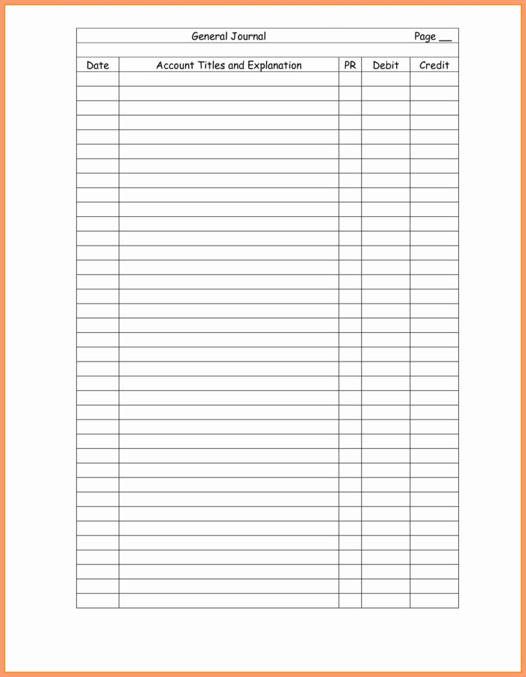 Double Entry Accounting Template Luxury Ledger Book Template With Bookkeeping Ledger Template Double Entry Accounting Template Luxury Ledger Book Template With Bookkeeping Ledger Template