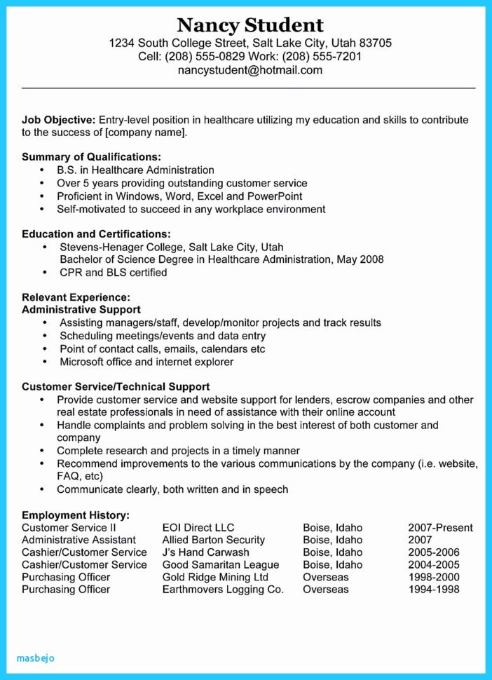 Double Entry Bookeeping Inspirational Bookkeeper Resume Bookkeeping With Bookkeeping Resume Samples Double Entry Bookeeping Inspirational Bookkeeper Resume Bookkeeping With Bookkeeping Resume Samples