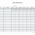 Double Entry Bookeeping Unique Farm Expenses Spreadsheet Awesome With Double Entry Bookkeeping Template Spreadsheet