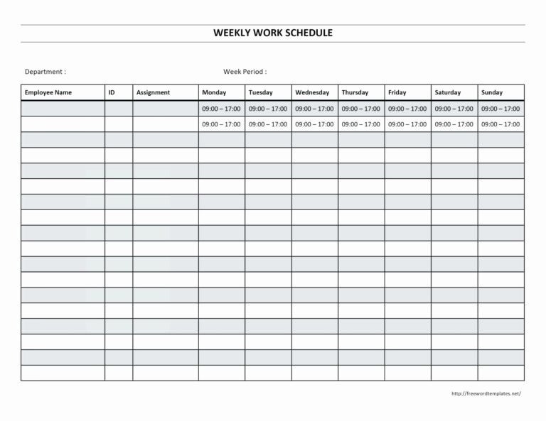 Double Entry Bookeeping Unique Farm Expenses Spreadsheet Awesome with