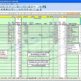 Double Entry Bookkeeping Spreadsheet And And Double Entry Intended In Double Entry Bookkeeping Template Spreadsheet