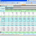 Double Entry Bookkeeping Spreadsheet Template | Papillon Northwan Inside Double Entry Bookkeeping Template Spreadsheet