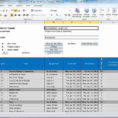 Download Client Profile Template Excel Software: Balance Sheet With Intended For Crm Excel Sheet Download
