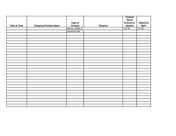 Profit Margin Calculator Excel Template — db-excel.com