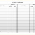 Download Double Entry Ledger Book | Eletromaniacos With Excel Double Entry Bookkeeping Template Free