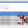 Download Excel Templates Free Akba.katadhin   Laokingdom And Excel Gantt Chart Template Conditional Formatting