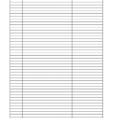 Download Free Accounting Ledger Paper Printable Graph Paper To Free General Ledger Template