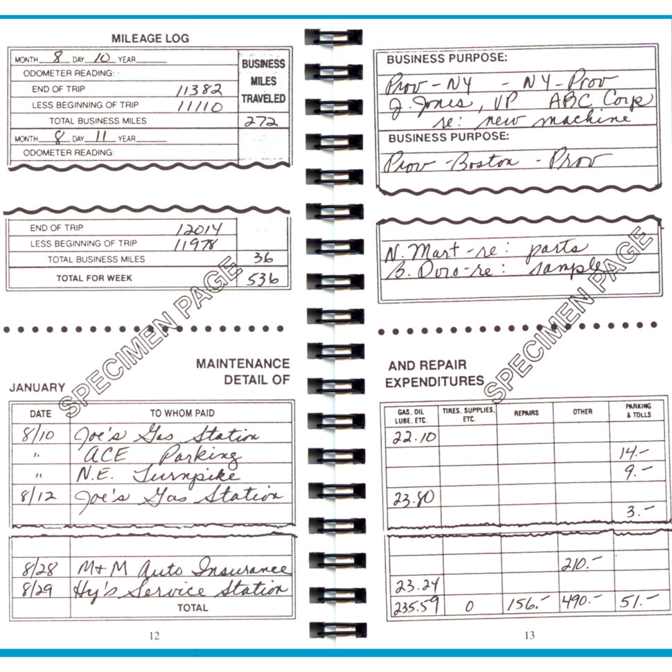 Download Free Dome Monthly Bookkeeping Record Book Free Templates Inside Monthly Bookkeeping Record Template
