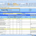Download Free Performance Management Plan, Performance Management In And Project Management Plan Template Free Download