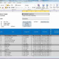 Download Free Project Gantt Chart Template, Project Gantt Chart With Gantt Chart Template Excel 2010 Download