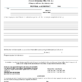 Download Sample Consulting Invoice Software: Consulting Invoice With Freelance Bookkeeping Contract Template