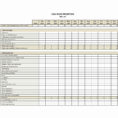 Download Small Ledger Book | Eletromaniacos In Samples Of Bookkeeping Spreadsheets