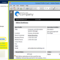 Downloading Or Emailing Microsoft Dynamics Crm Reports As Pdf, Word With Dynamics Crm Excel Templates