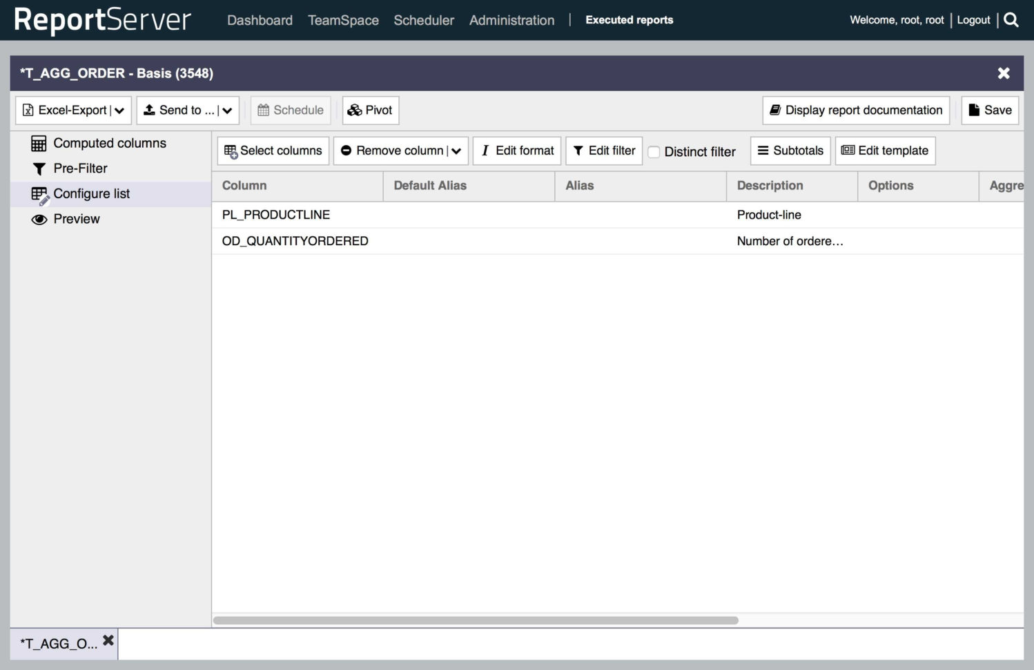 Dynamic Dashboard Template In Excel Sample Excel Spreadsheet With Throughout Sample Spreadsheet Data